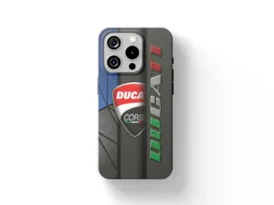 Ducati Cubierta Smart Universal Pro Max Compatibilidad